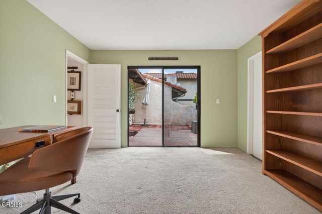 410 Church Road 28, Ojai, CA 93023