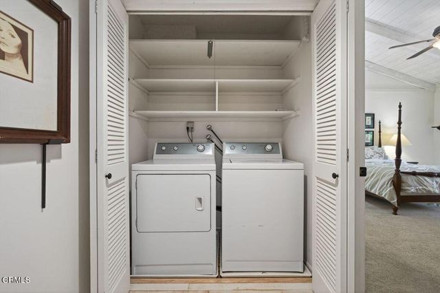 410 Church Road 28, Ojai, CA 93023