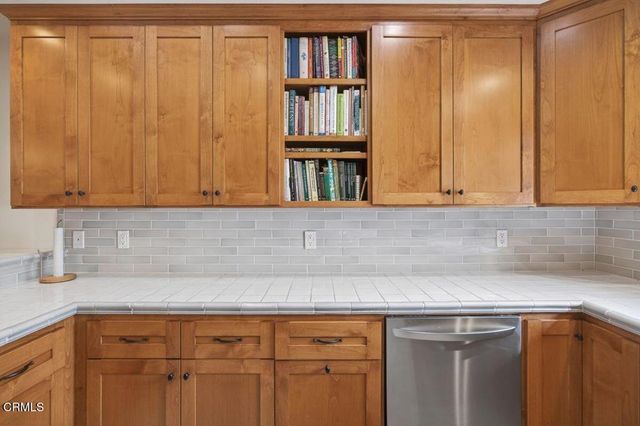 410 Church Road 28, Ojai, CA 93023