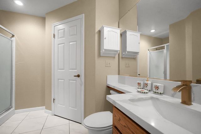 2809 Fleming Ct, Modesto, CA 95356