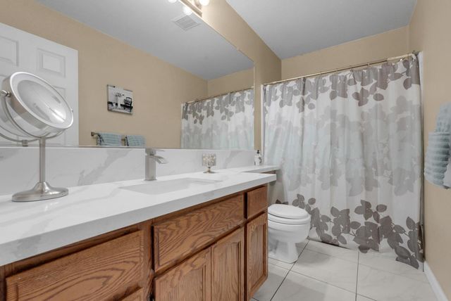 2809 Fleming Ct, Modesto, CA 95356
