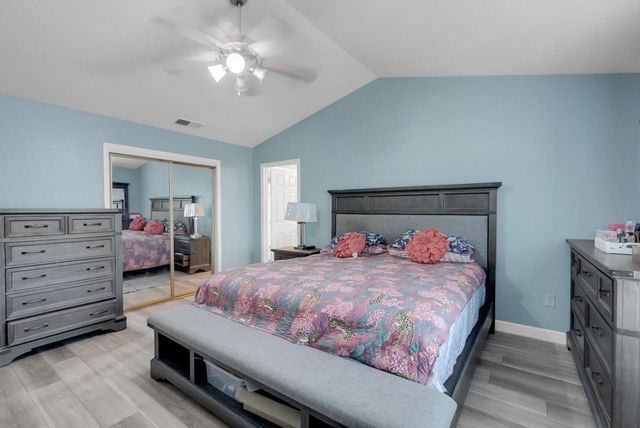 2809 Fleming Ct, Modesto, CA 95356
