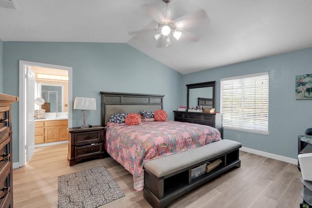 2809 Fleming Ct, Modesto, CA 95356