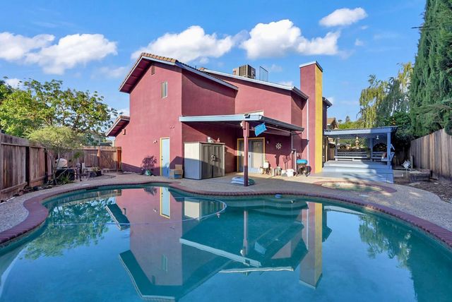 2809 Fleming Ct, Modesto, CA 95356