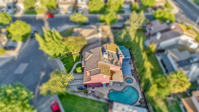 2809 Fleming Ct, Modesto, CA 95356