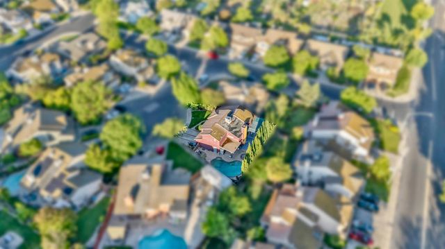 2809 Fleming Ct, Modesto, CA 95356