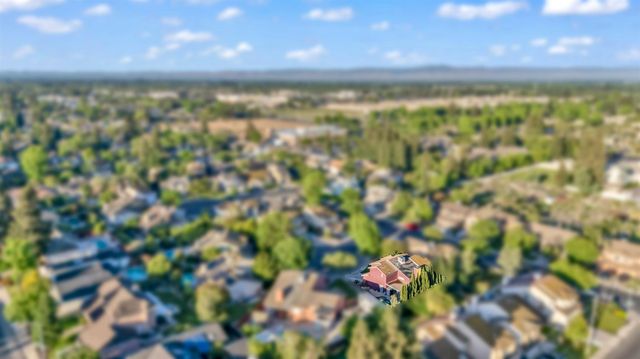 2809 Fleming Ct, Modesto, CA 95356