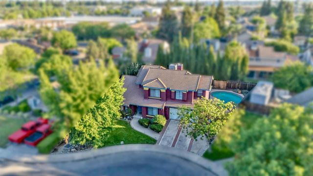 2809 Fleming Ct, Modesto, CA 95356