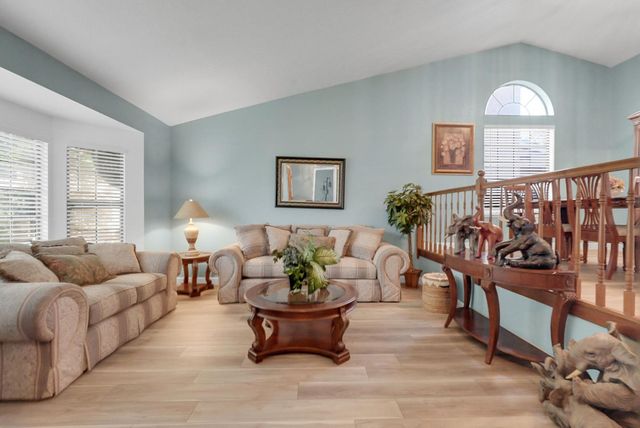 2809 Fleming Ct, Modesto, CA 95356