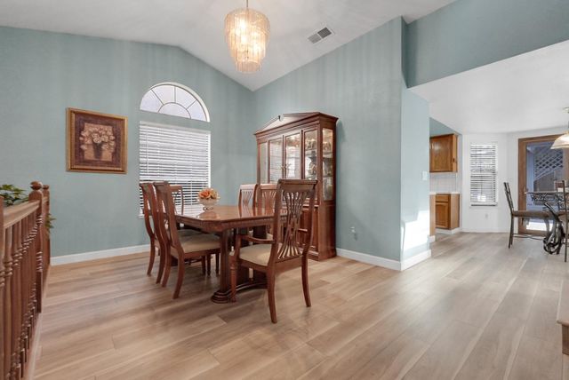 2809 Fleming Ct, Modesto, CA 95356