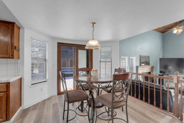 2809 Fleming Ct, Modesto, CA 95356