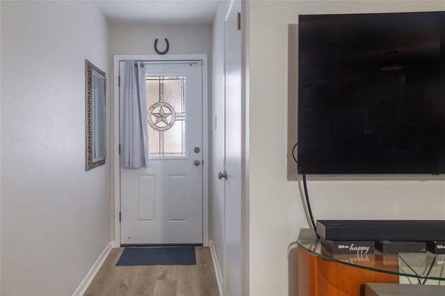 7406 Shadow Hill DR 108, Austin, TX 78731