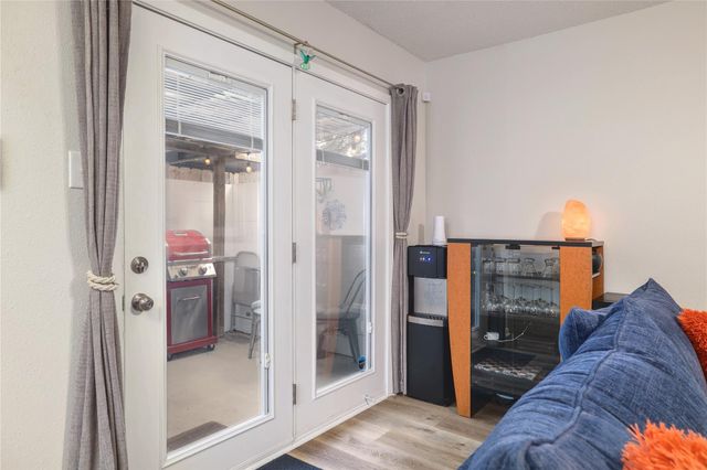 7406 Shadow Hill DR 108, Austin, TX 78731