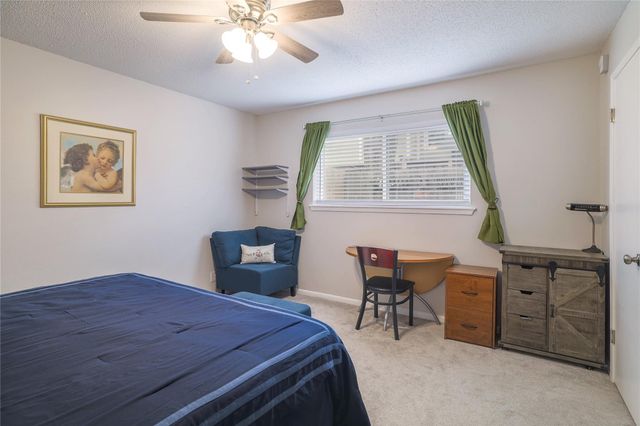 7406 Shadow Hill DR 108, Austin, TX 78731