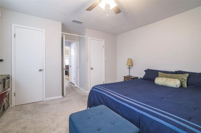 7406 Shadow Hill DR 108, Austin, TX 78731