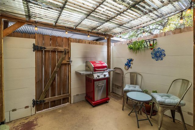 7406 Shadow Hill DR 108, Austin, TX 78731