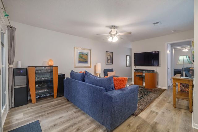 7406 Shadow Hill DR 108, Austin, TX 78731