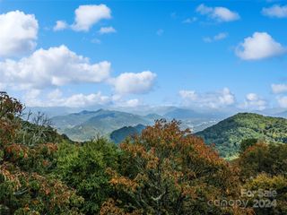Lot E5 Unula Loop E-5, Maggie Valley, NC 28751