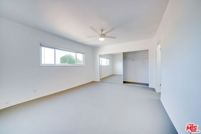 1131 14th Street 8, Santa Monica, CA 90403