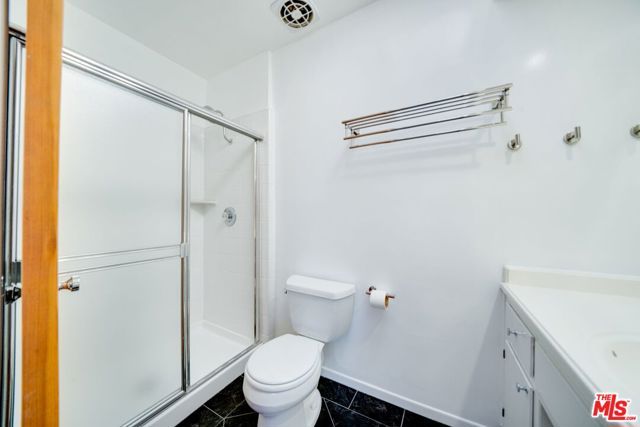 1131 14th Street 8, Santa Monica, CA 90403