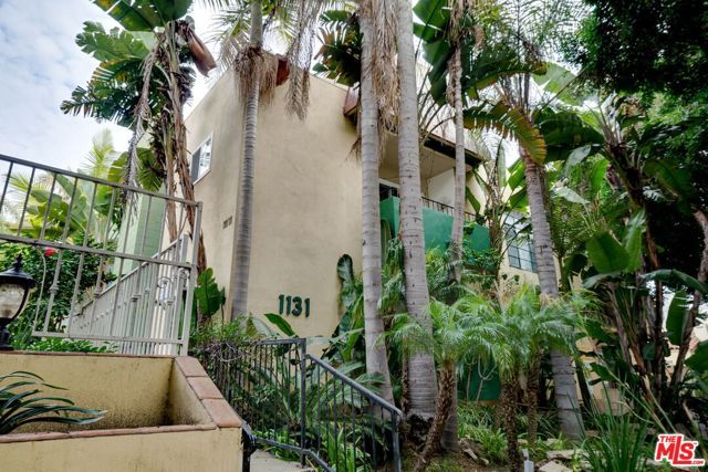 1131 14th Street 8, Santa Monica, CA 90403
