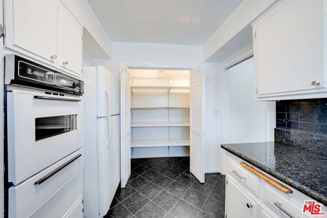 1131 14th Street 8, Santa Monica, CA 90403