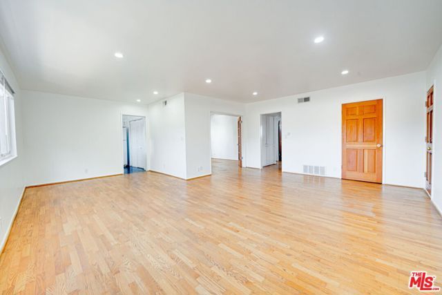 1131 14th Street 8, Santa Monica, CA 90403