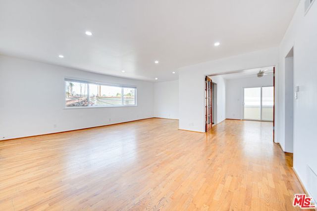 1131 14th Street 8, Santa Monica, CA 90403