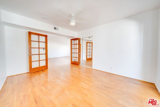 1131 14th Street 8, Santa Monica, CA 90403