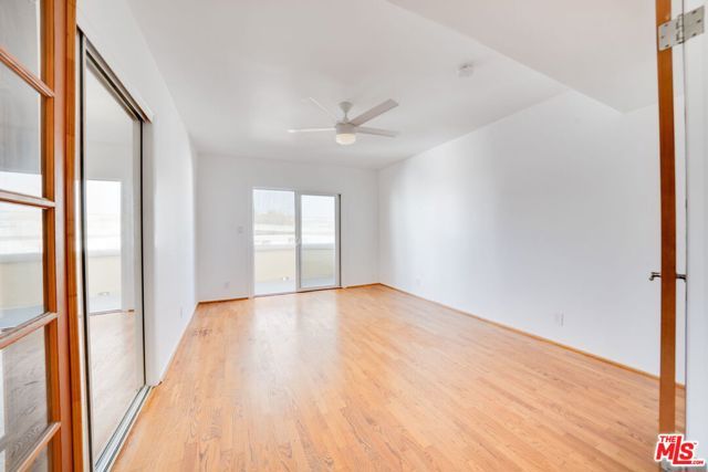 1131 14th Street 8, Santa Monica, CA 90403