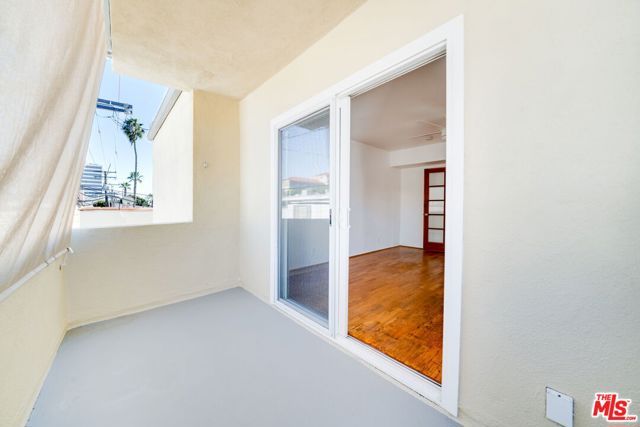 1131 14th Street 8, Santa Monica, CA 90403