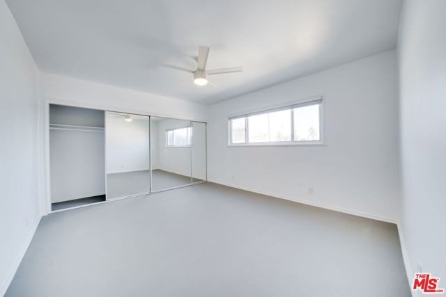 1131 14th Street 8, Santa Monica, CA 90403