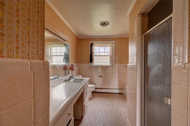 1411 Trail Road, Belton, SC 29627