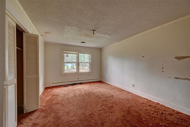 1411 Trail Road, Belton, SC 29627