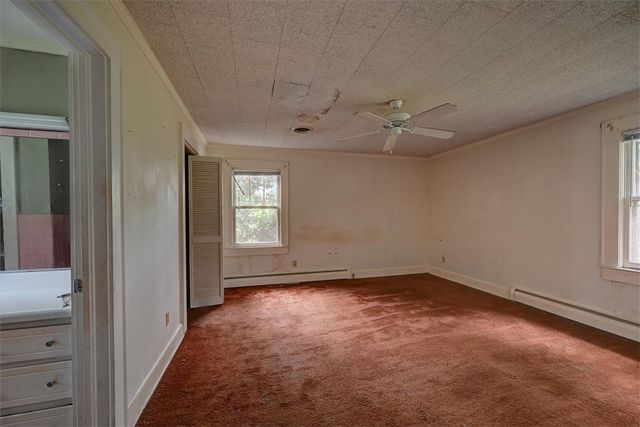 1411 Trail Road, Belton, SC 29627