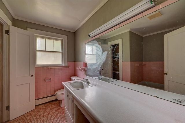 1411 Trail Road, Belton, SC 29627