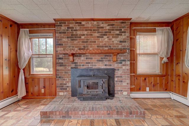 1411 Trail Road, Belton, SC 29627