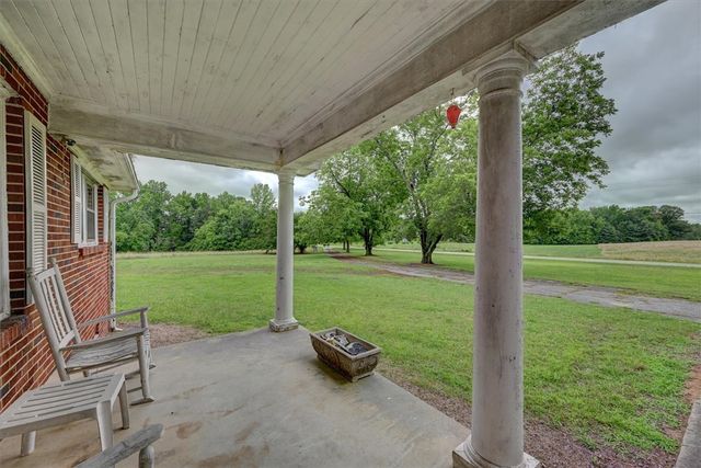 1411 Trail Road, Belton, SC 29627
