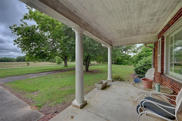 1411 Trail Road, Belton, SC 29627