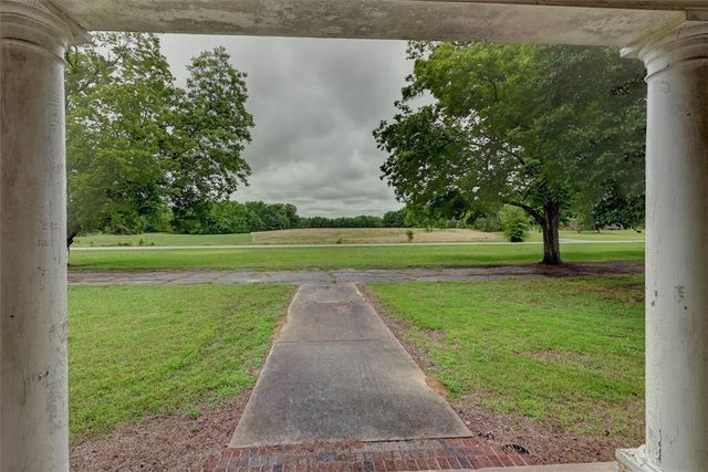 1411 Trail Road, Belton, SC 29627