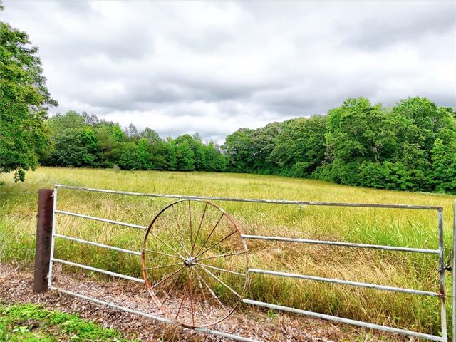 1411 Trail Road, Belton, SC 29627