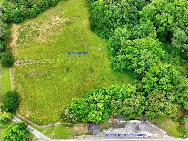 1411 Trail Road, Belton, SC 29627