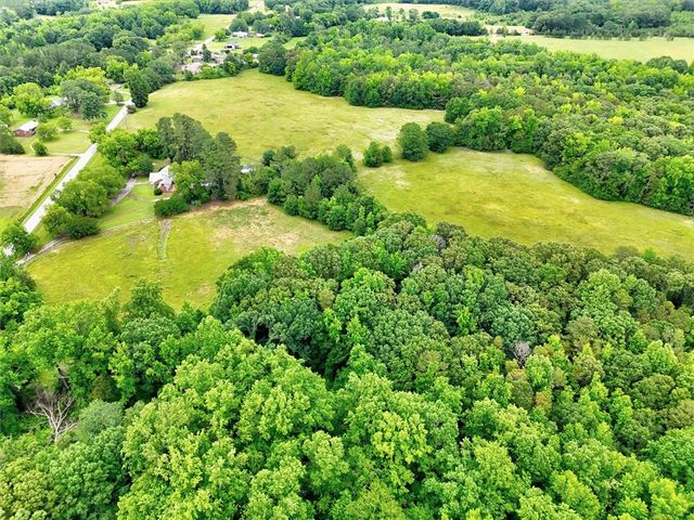 1411 Trail Road, Belton, SC 29627
