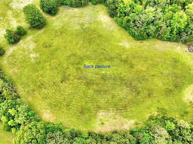 1411 Trail Road, Belton, SC 29627