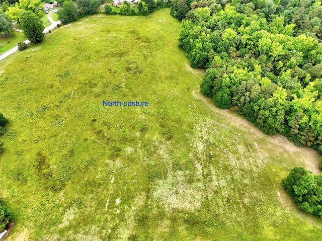 1411 Trail Road, Belton, SC 29627