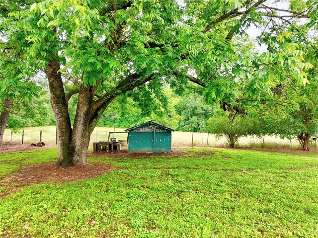 1411 Trail Road, Belton, SC 29627