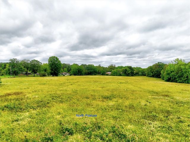 1411 Trail Road, Belton, SC 29627