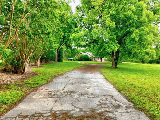 1411 Trail Road, Belton, SC 29627