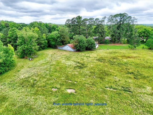 1411 Trail Road, Belton, SC 29627
