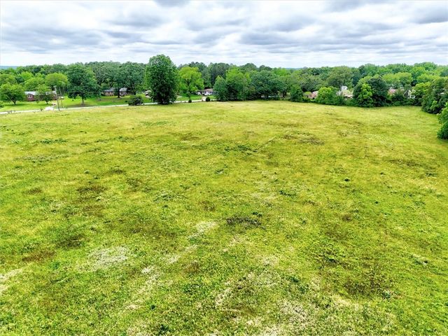 1411 Trail Road, Belton, SC 29627